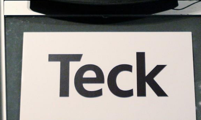 teck-reuters-logo.png