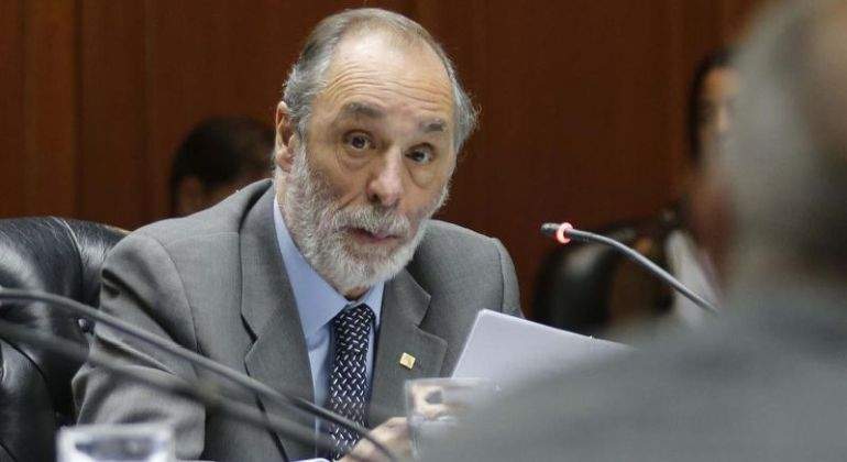 Pablo-Tonelli-Reuters.jpg