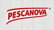 pescanova-logo-nuevo-2017.jpg