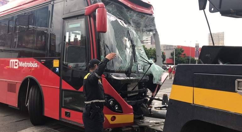accidente-metrobus-hermes-770-420.jpg