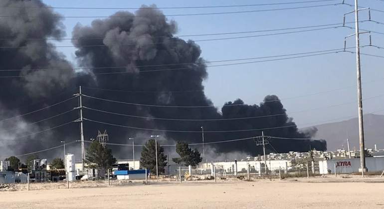incendio-planta-saltillo-770-420-corredora12_12.jpg