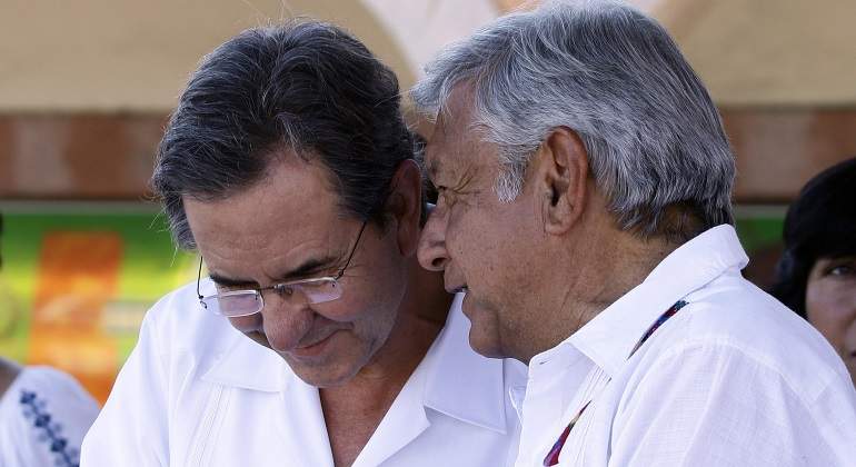 AMLO-Moctezuma-Reuters.jpg