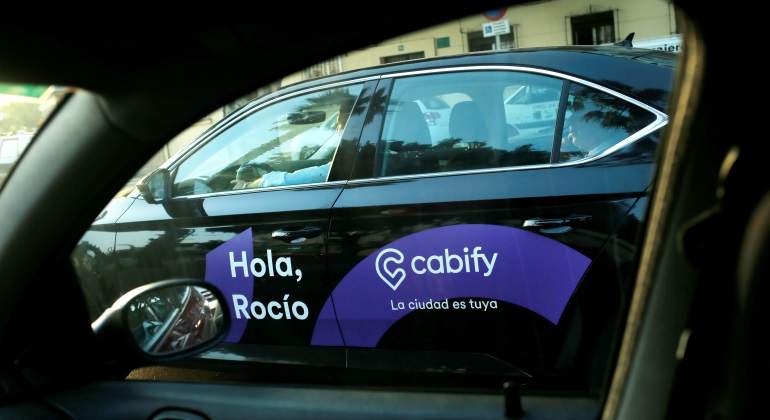 Cabify-reuters-770.jpg