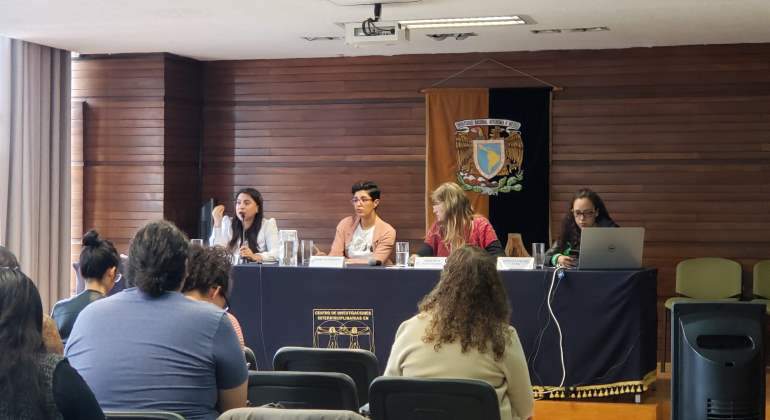 Ciber-Hacktivismos-contra-la-violencia-patriarcal-SororidadFrente.jpg