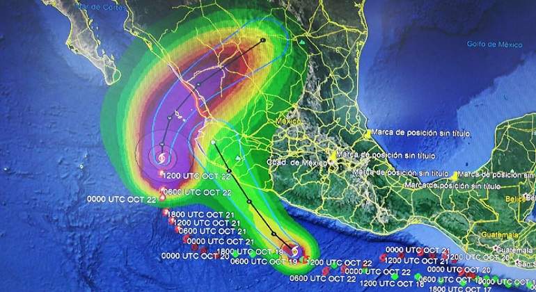tormenta-willa-770-420-ok.jpg