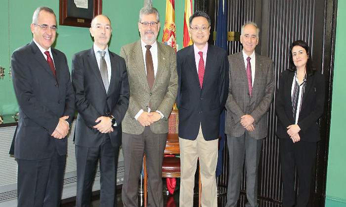 convenio-zaragoza-defini.jpg