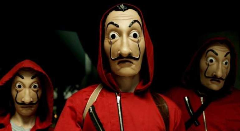 la-casa-de-papel-netflix-temporada-cuatro.jpg