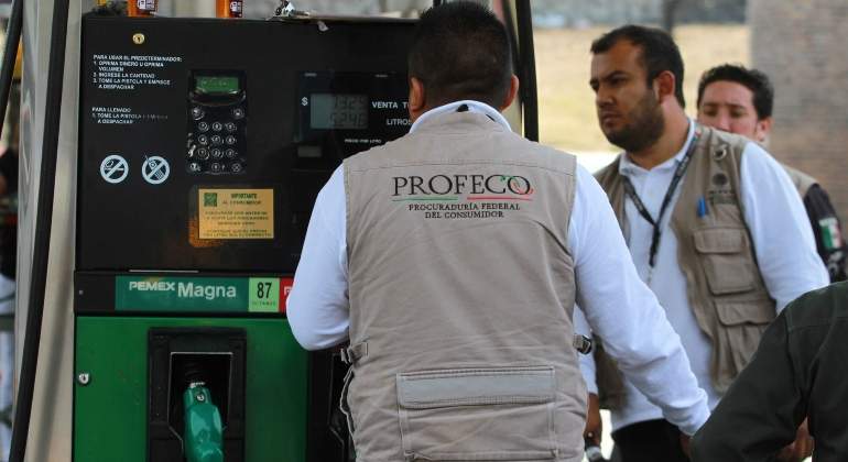 gasolina-profeco.jpg
