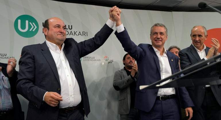 urkullu-elecciones.jpg
