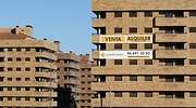 vivienda-venta.jpg