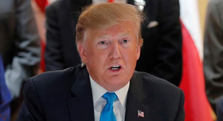 Donald-Trump-2-Reuters.jpg