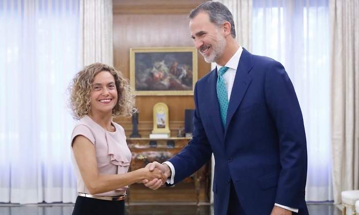 batet-rey-12sept19-CasaReal.jpg