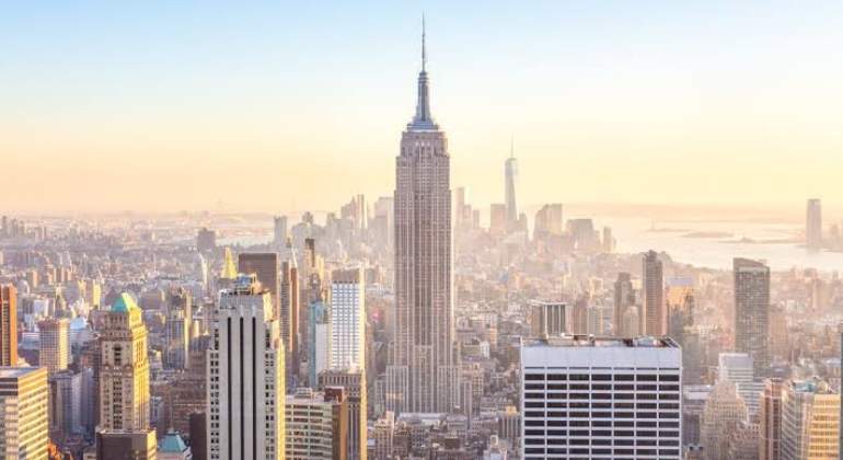 empire-state-uber-turismo.jpg