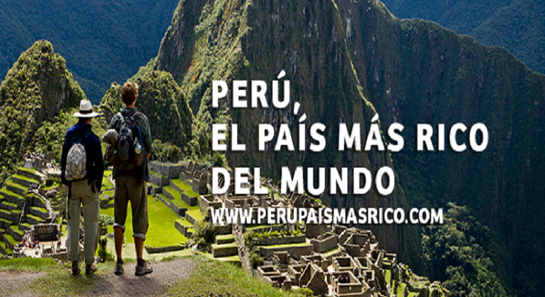 imagen.png