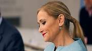 cifuentes-26marzo18-efe.jpg