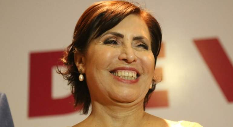 rosario-robles-carcel-sedesol.jpg