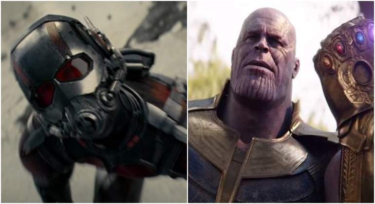 thanos-ant-man-trasero-avengers.jpg