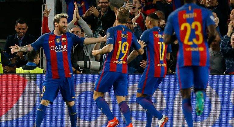 Lionel-Messi-Reuters.jpg