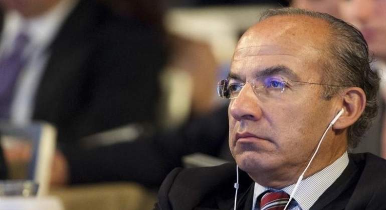 calderon-reuters.jpg