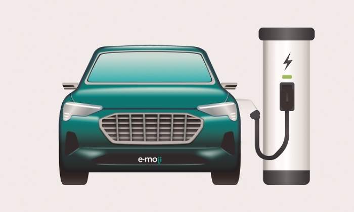 emoticon-coche-electrico-audi.jpg