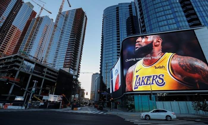 lebron-james-edificios-losangeles-reuters.jpg