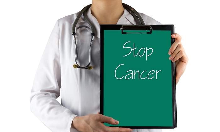 stop-cancer-dreamstime.jpg