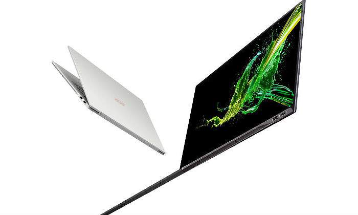 swift7-acer.jpg