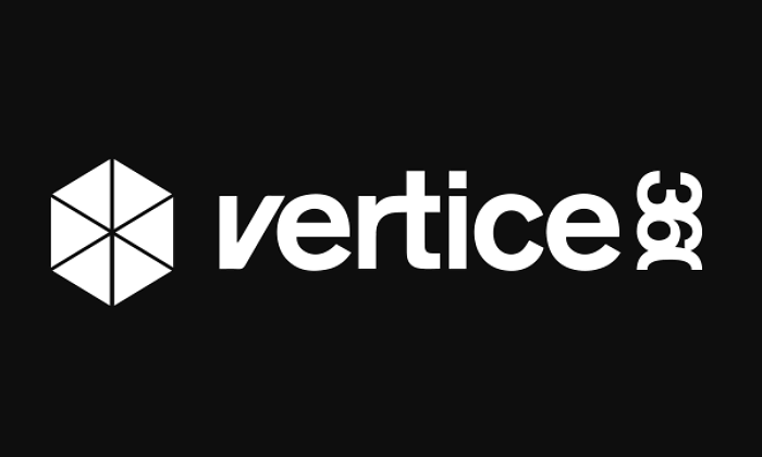 vertice-logo-negro.png