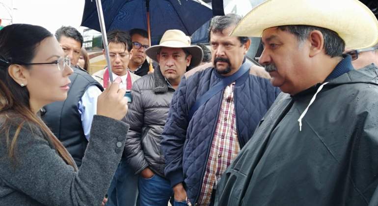 diputados-campesinos-camara-de-diputados-770-420.jpg
