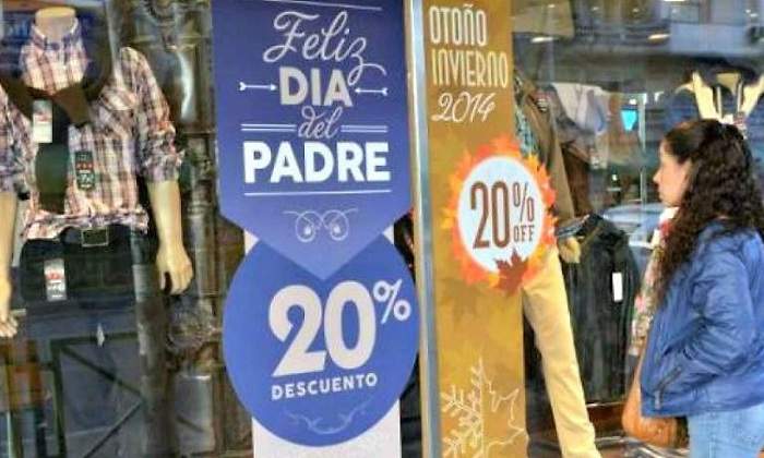 Da del Padre