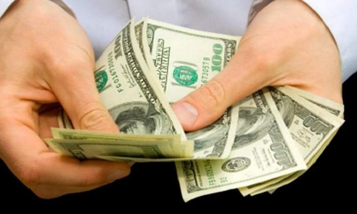 dolares.jpg