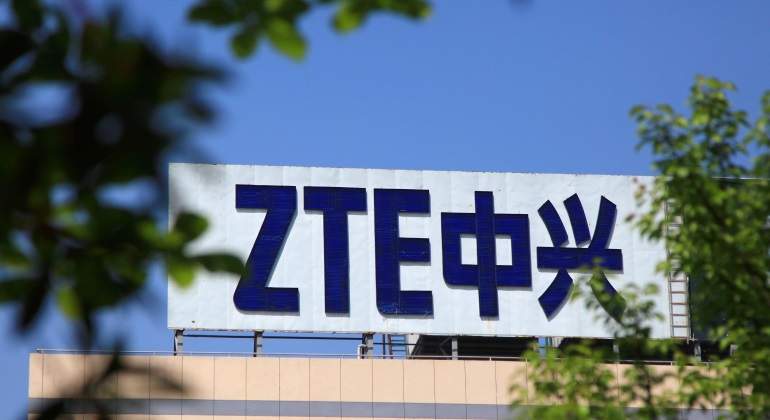 ZTE-reuters-770.jpg