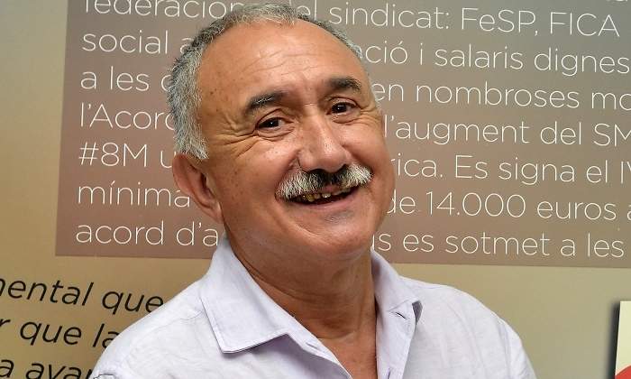 alvarez-pepe-cerca-cartel.jpg