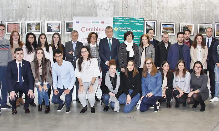 caja-rural-joven