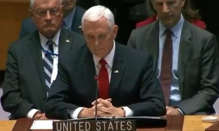 mike-pence-estados-unidos-juan-guaido-venezuela.jpg