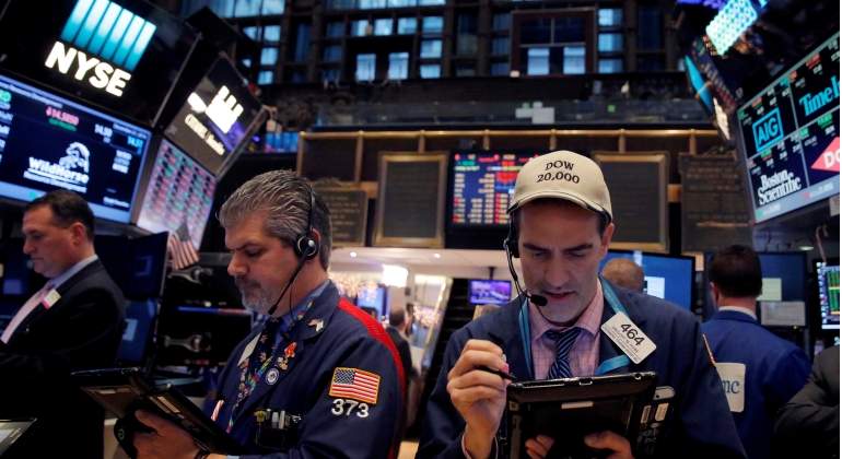 WallStreet5-770.jpg