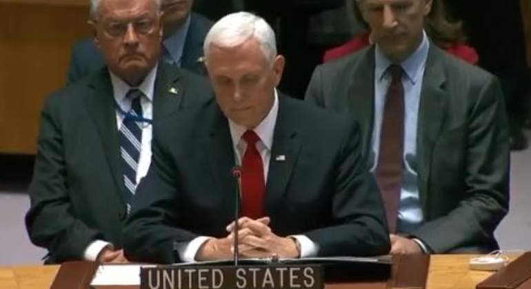 mike-pence-estados-unidos-juan-guaido-venezuela.jpg