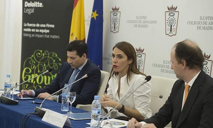 BarometroEmpresas.jpg