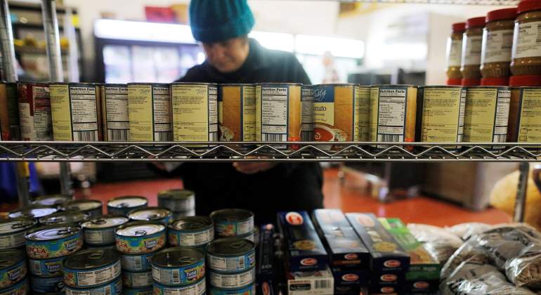 Consumo-EU-3-Reuters.jpg