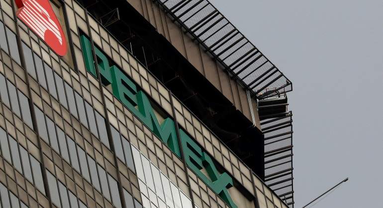 Pemex-reuters-770.jpg