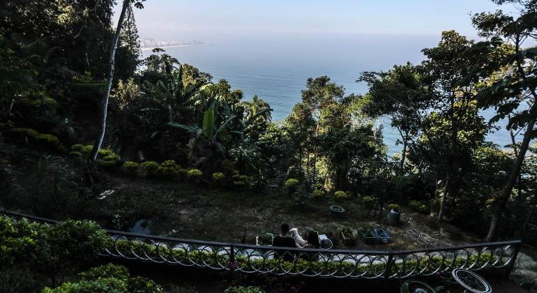 oasis-fabela-efe-770x420.jpg