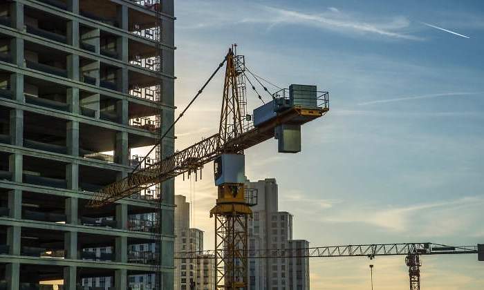 construccion-getty-770.jpg