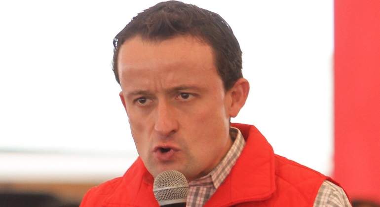 Arriola-reuters.jpg