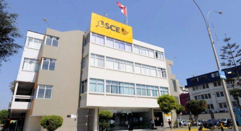 osce770.jpg