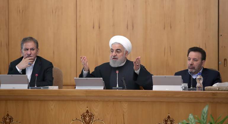 Hassan-Rohani-Reuters.jpg