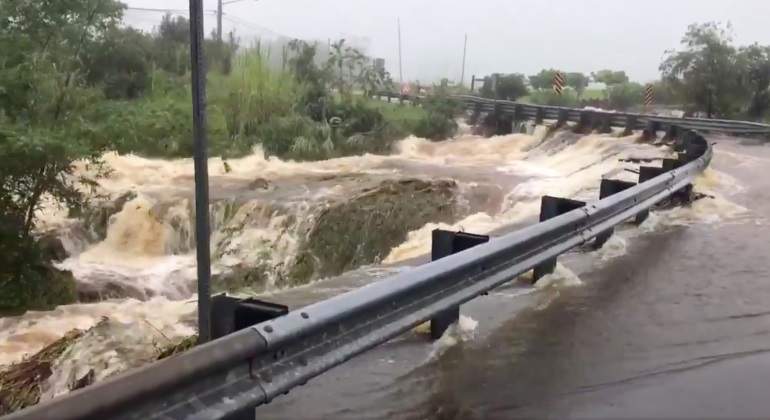 Huracan-Lane-llega-a-Hawai.jpg