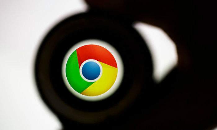 chrome.jpg