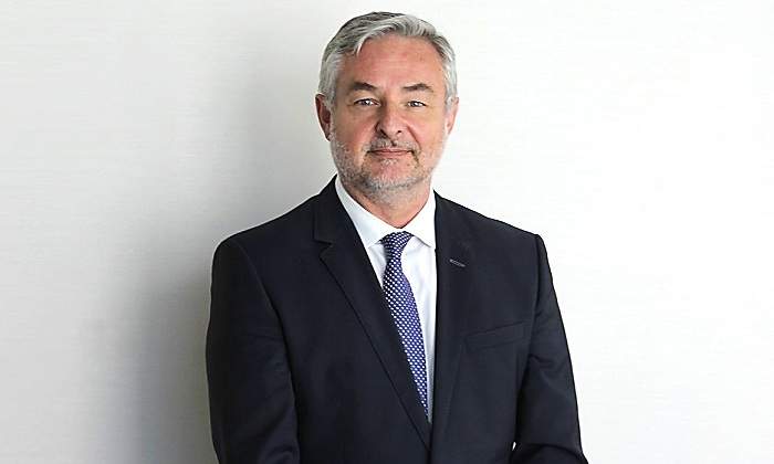 Claudio-Moraga-Garrigues.jpg