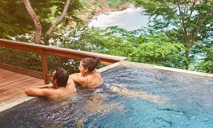 piscina-naturaleza.jpg