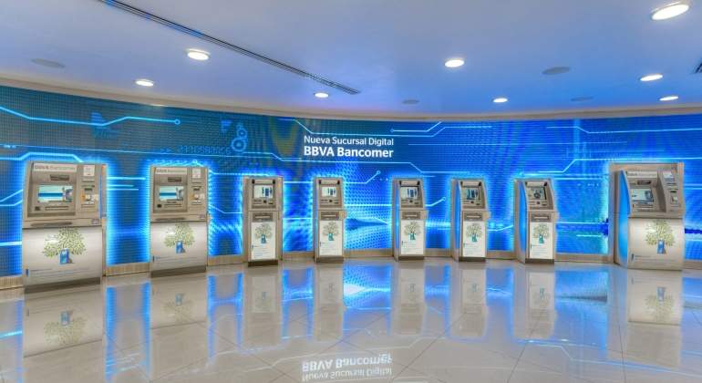 ¿Te han marcado de Bancomer? ¡Cuidado! Puede ser un fraude ¿Te han marcado de Bancomer? ¡Cuidado! Puede ser un fraude